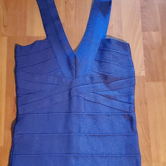 🔴Final price. NEW! Dress 👗 - Picture 2 of 5